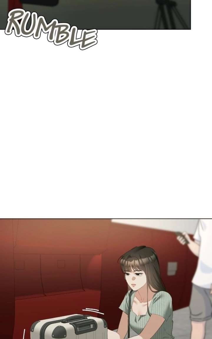 ch 17 102