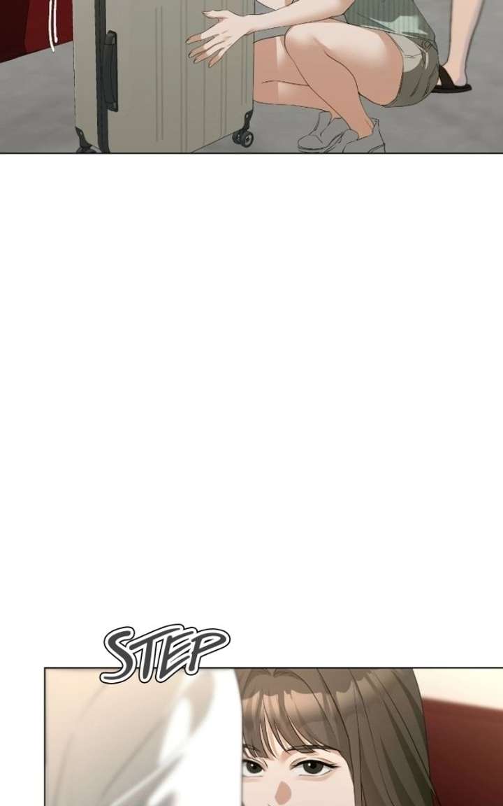 ch 17 103