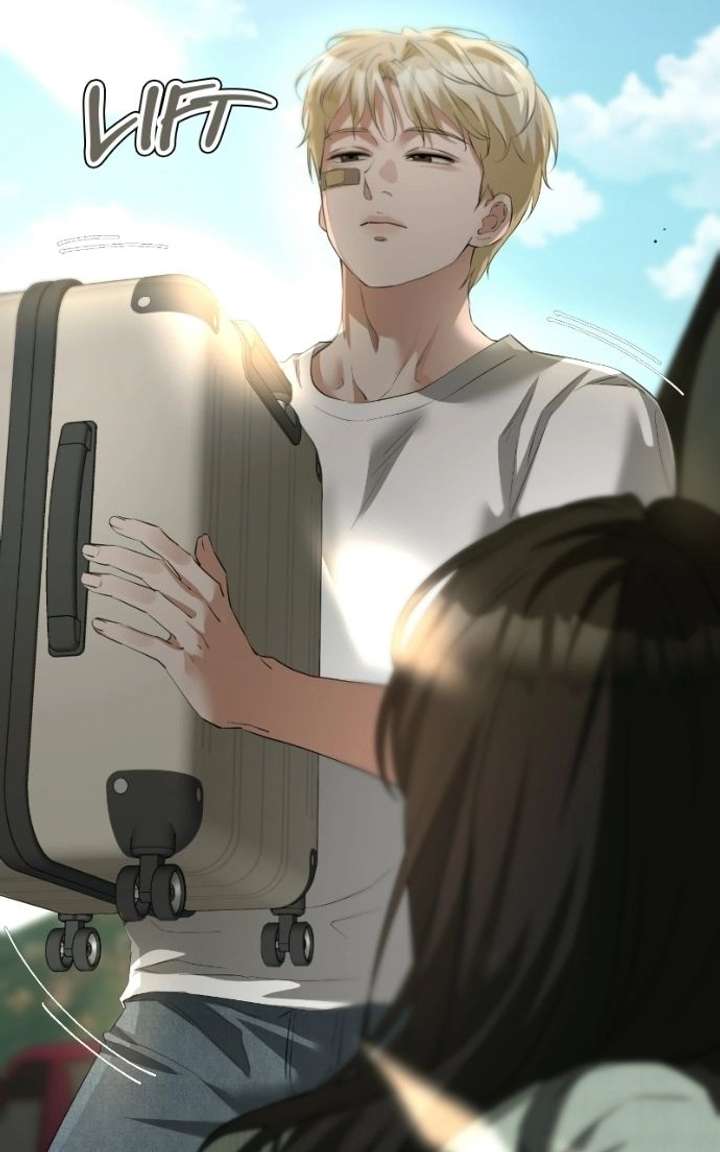 ch 17 105