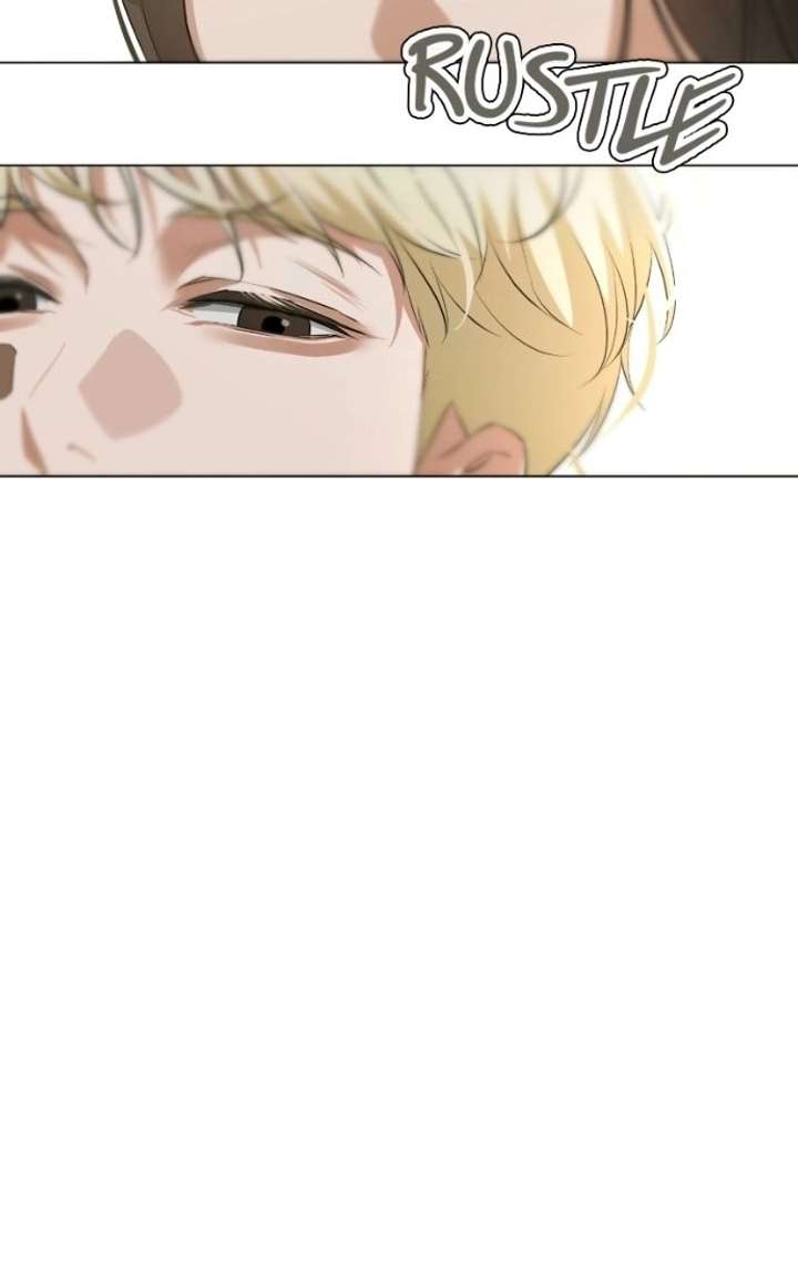 ch 17 107