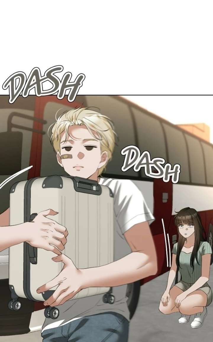 ch 17 108
