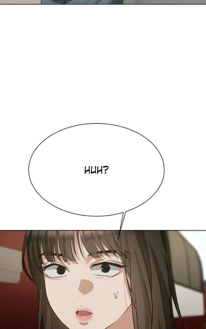 ch 17 109