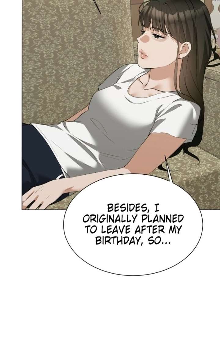 ch 17 11