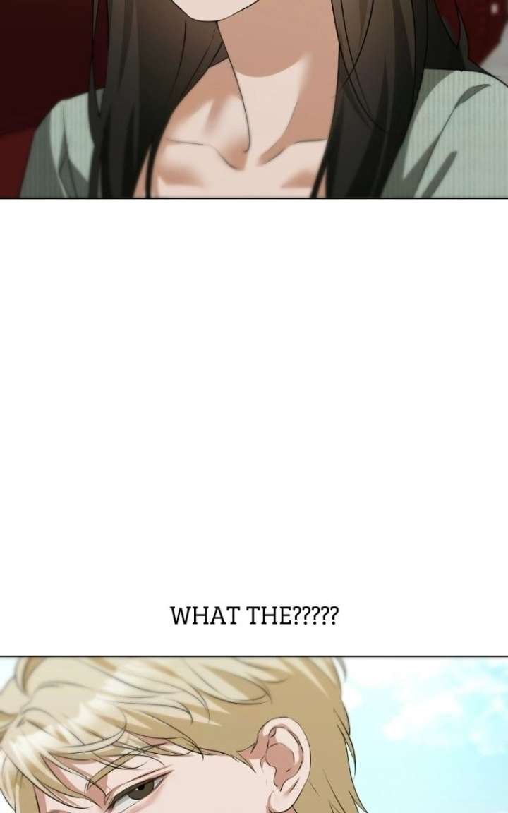 ch 17 110