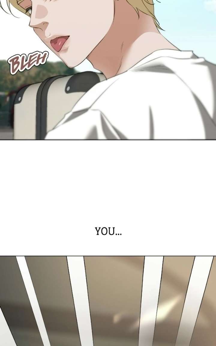 ch 17 111