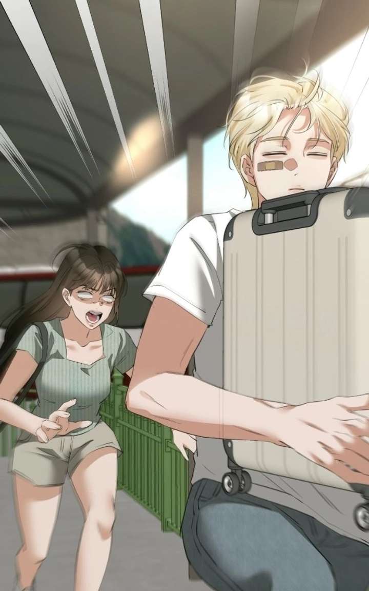 ch 17 112