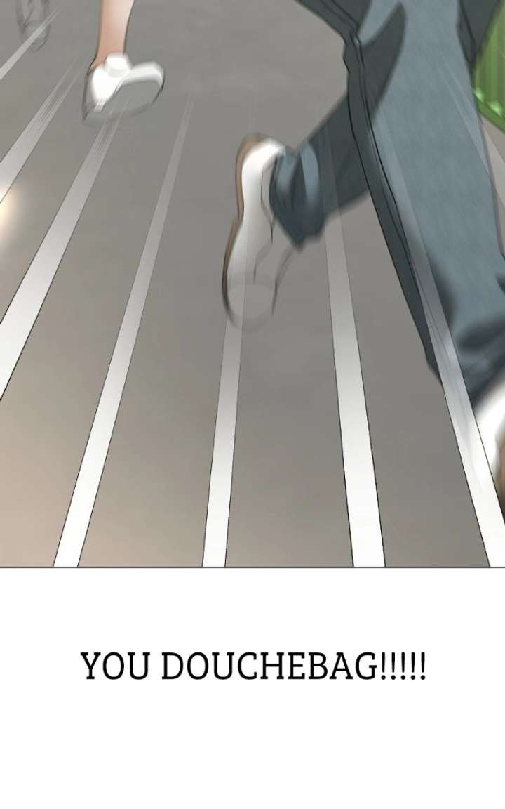 ch 17 113