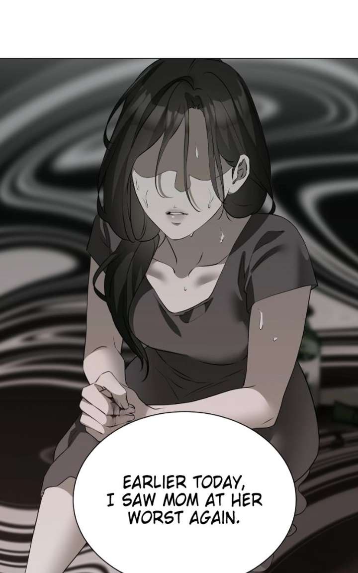 ch 17 12