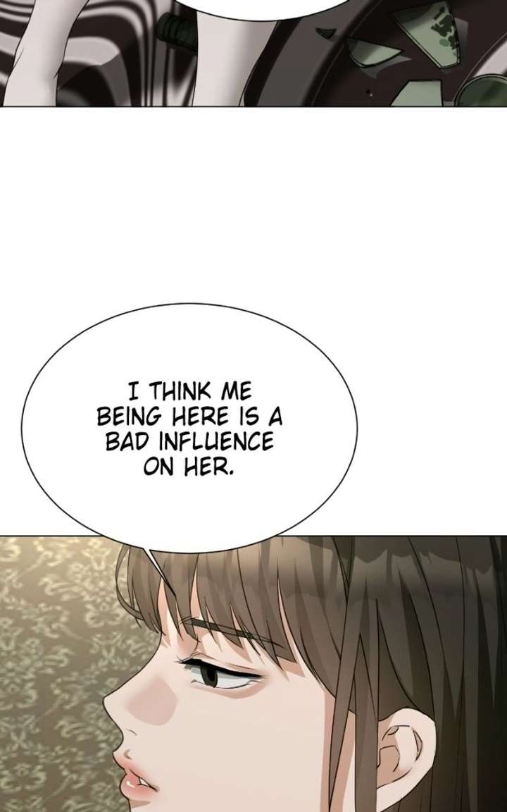 ch 17 13