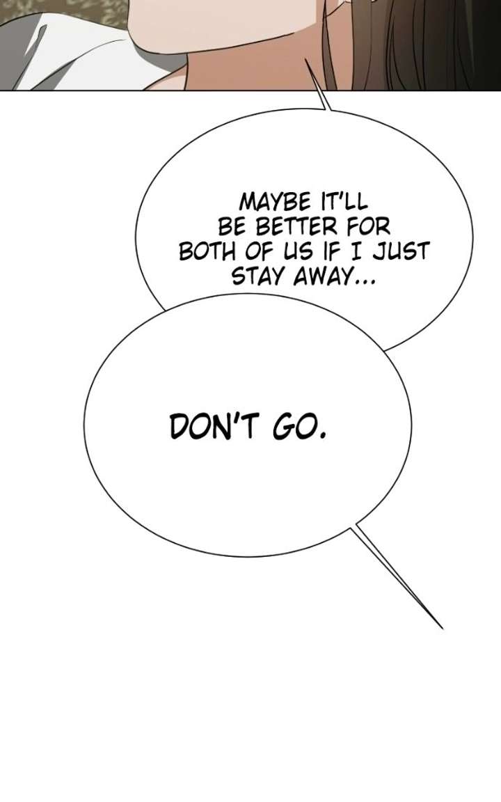 ch 17 14