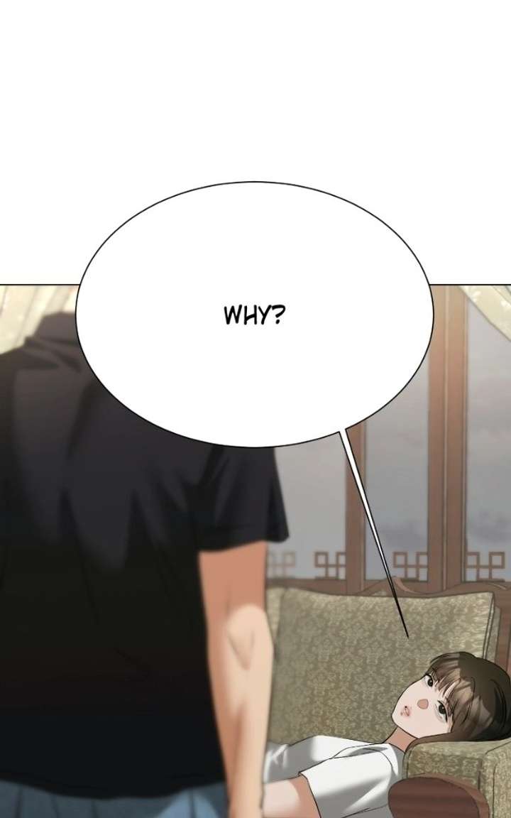 ch 17 15