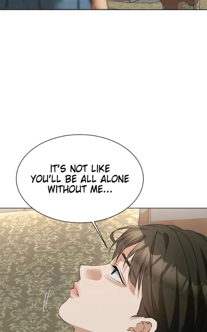 ch 17 16
