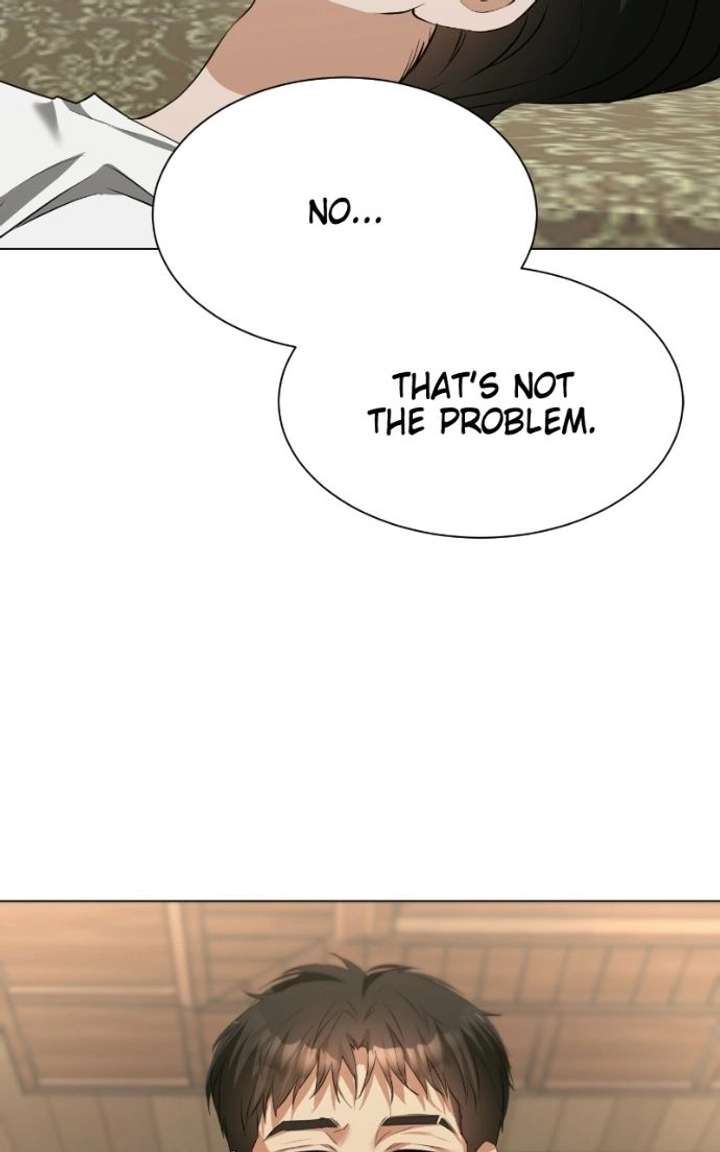 ch 17 17