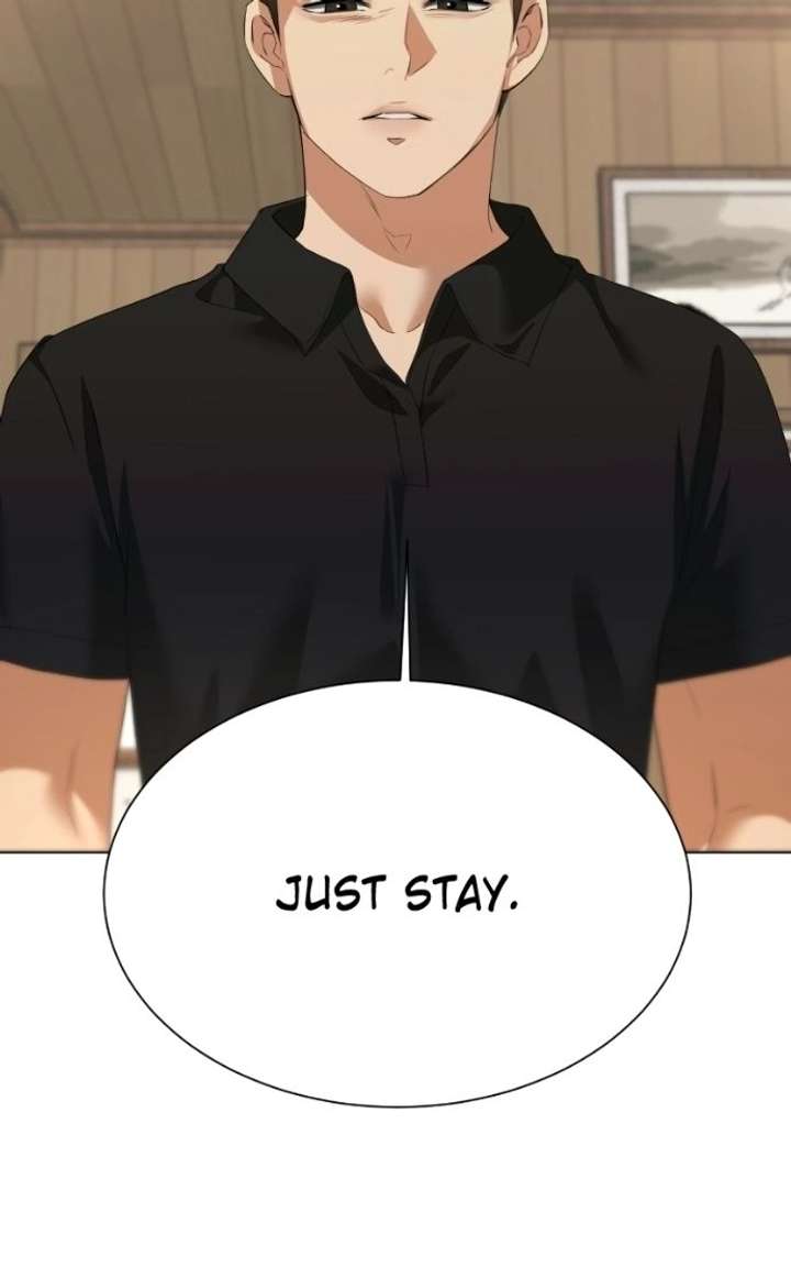 ch 17 18
