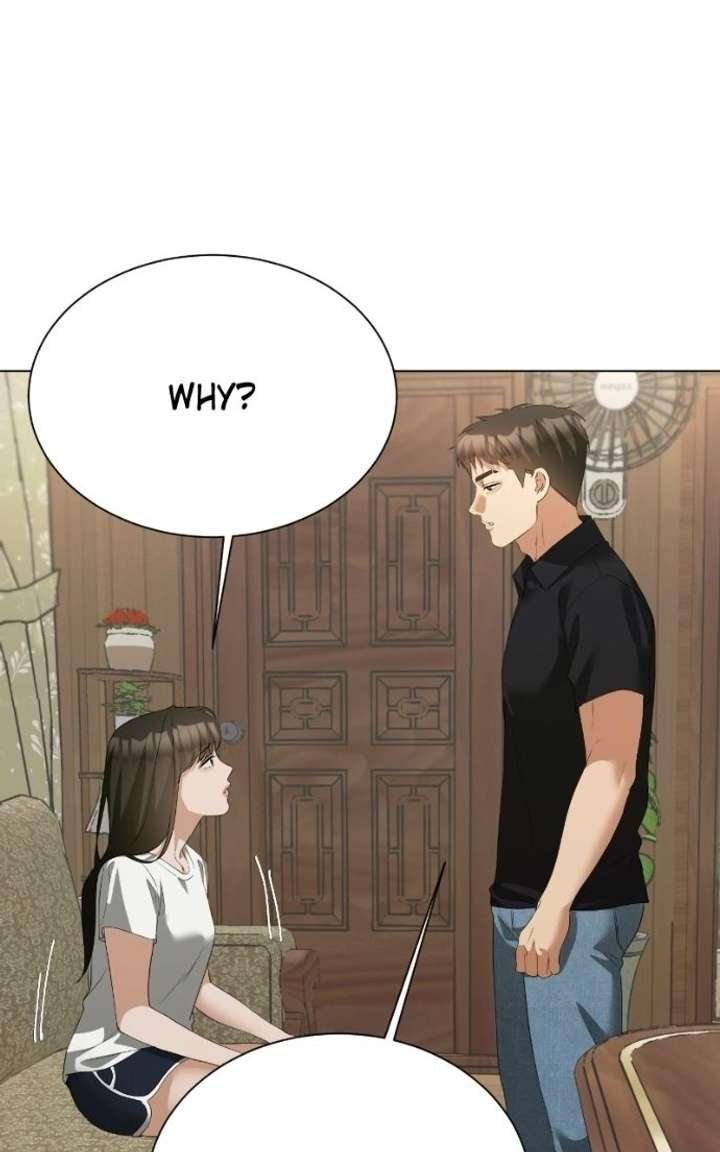 ch 17 19