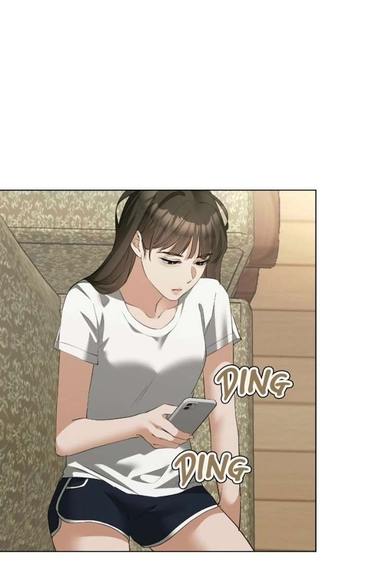 ch 17 2