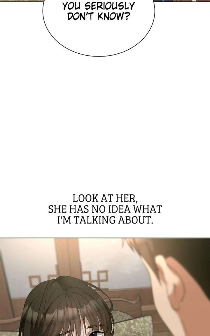 ch 17 20