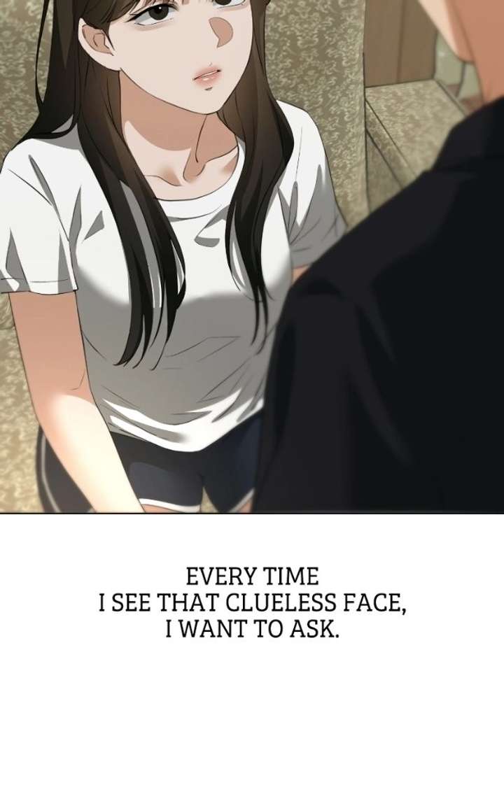 ch 17 21