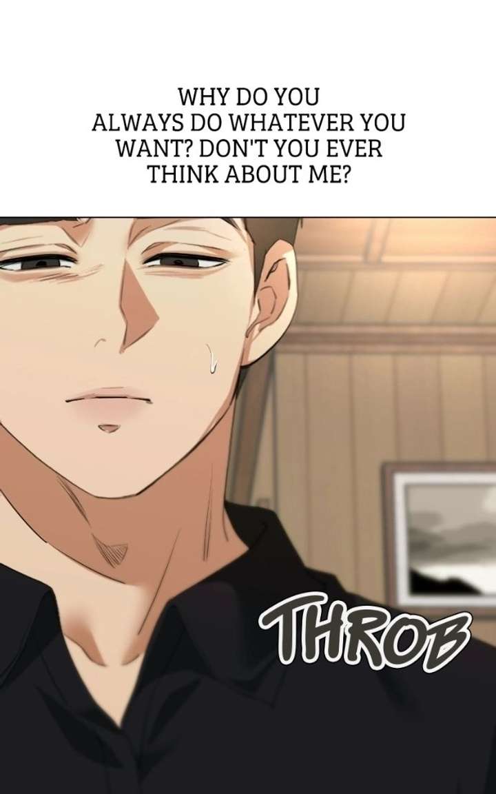 ch 17 22