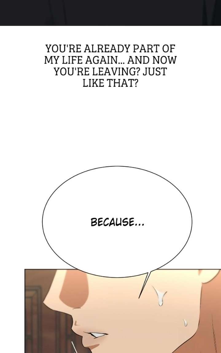 ch 17 23