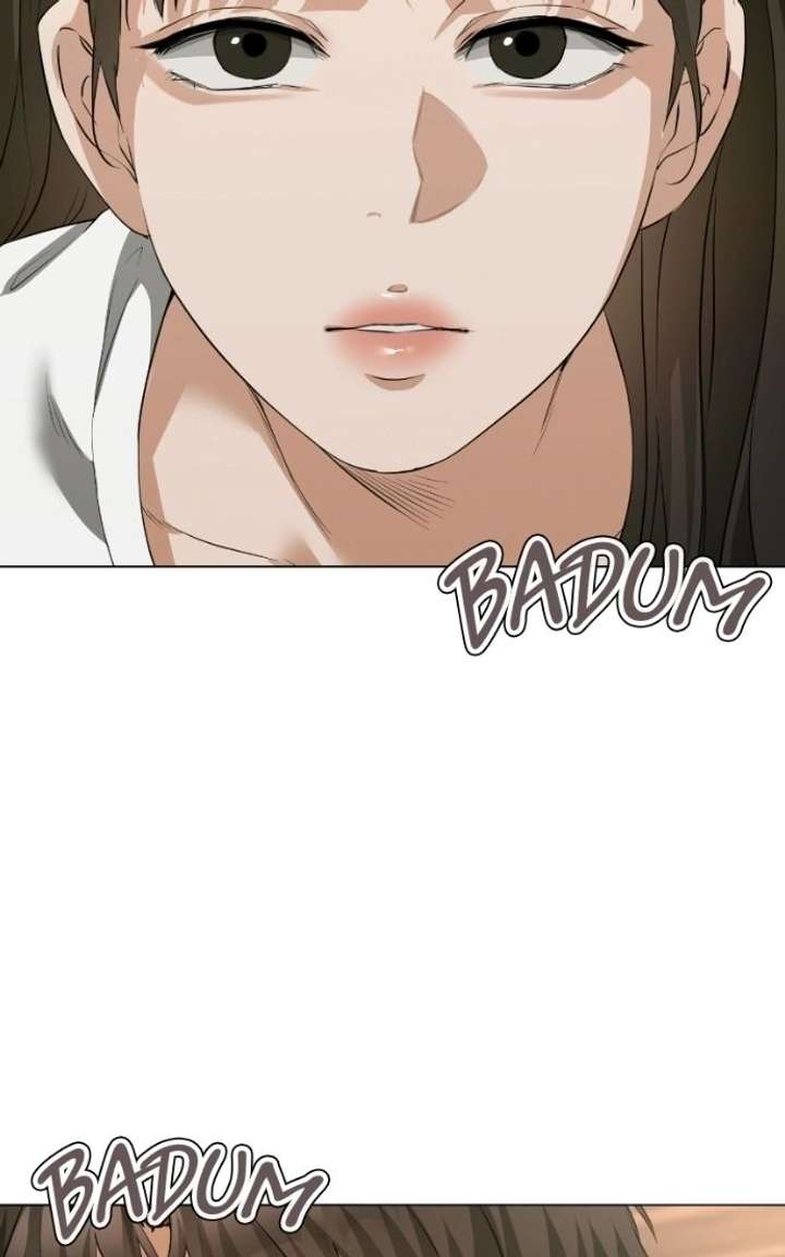 ch 17 25