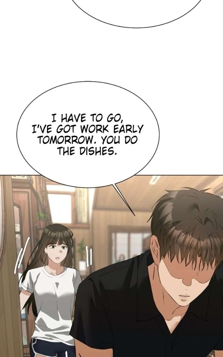 ch 17 28