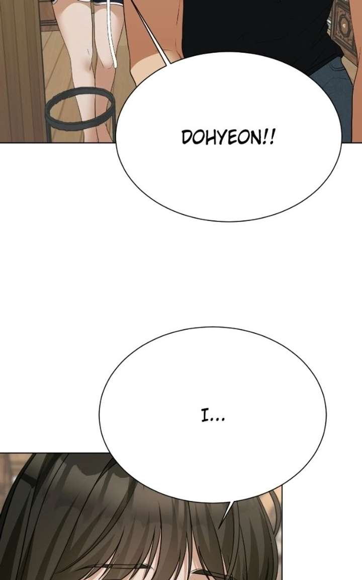 ch 17 29