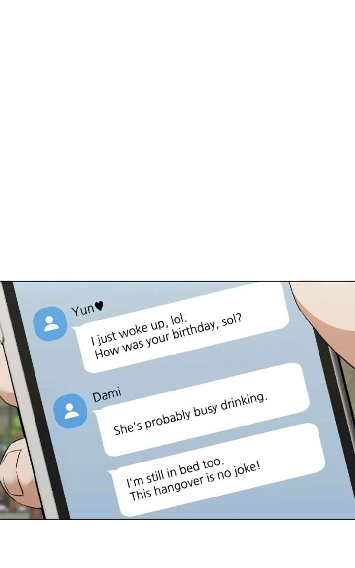 ch 17 3
