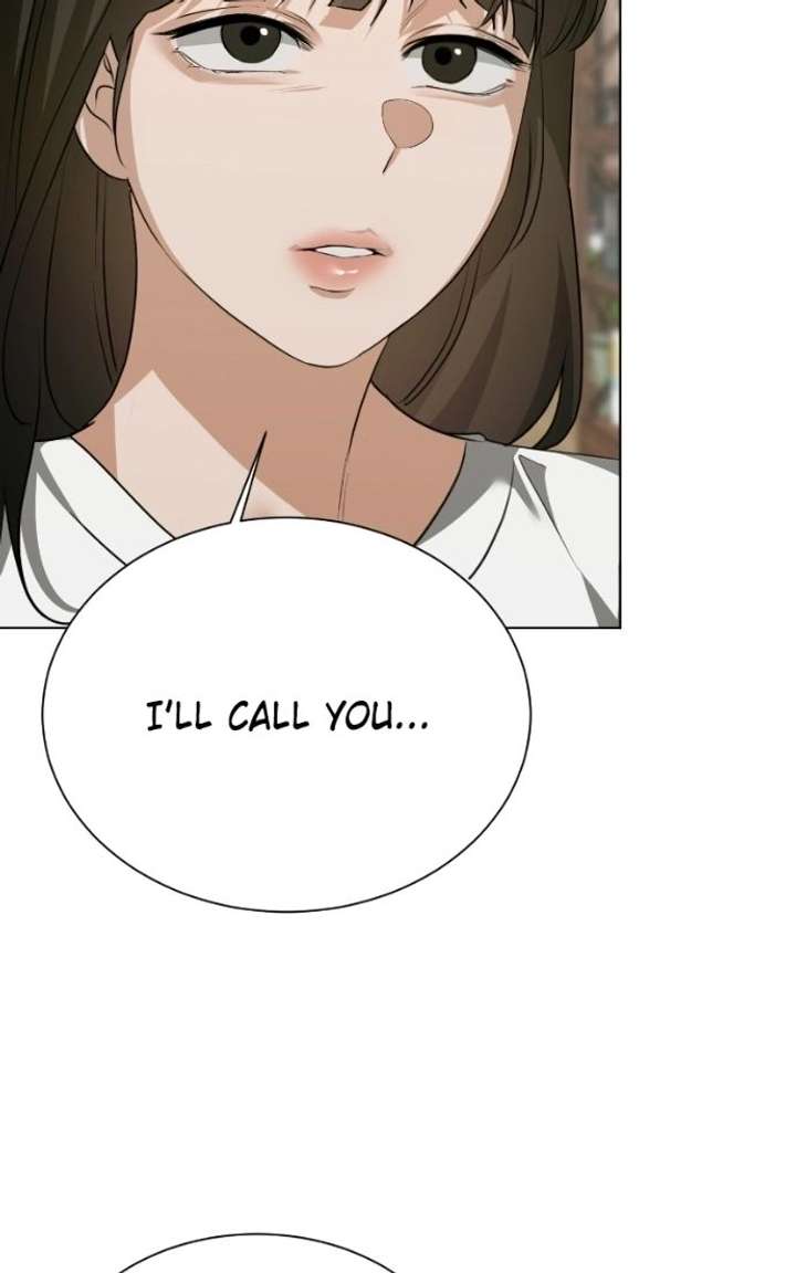 ch 17 30