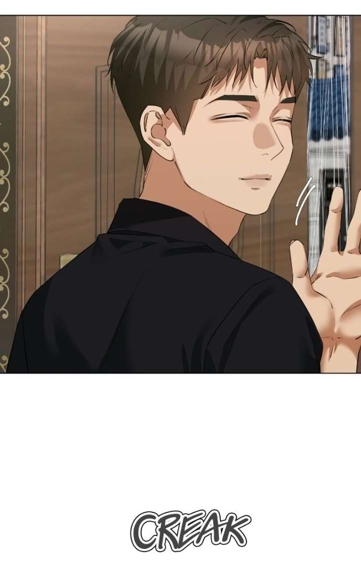 ch 17 32