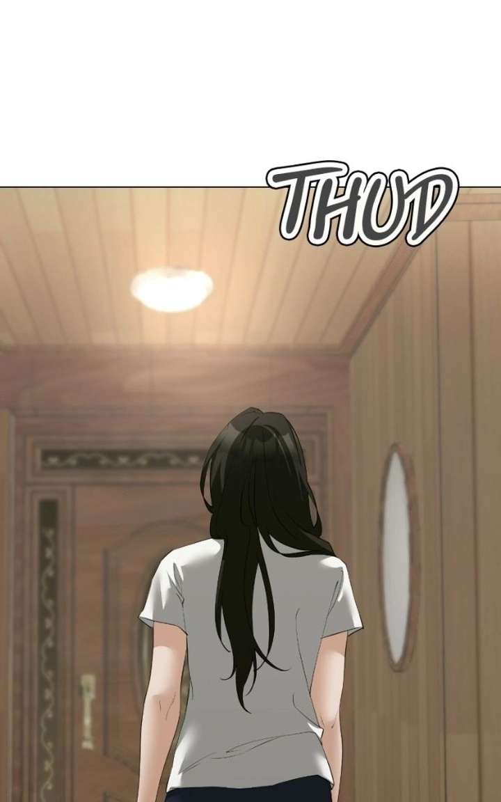 ch 17 33