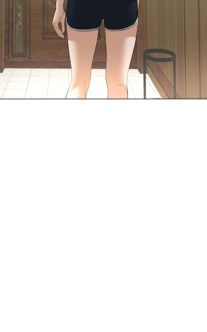 ch 17 34