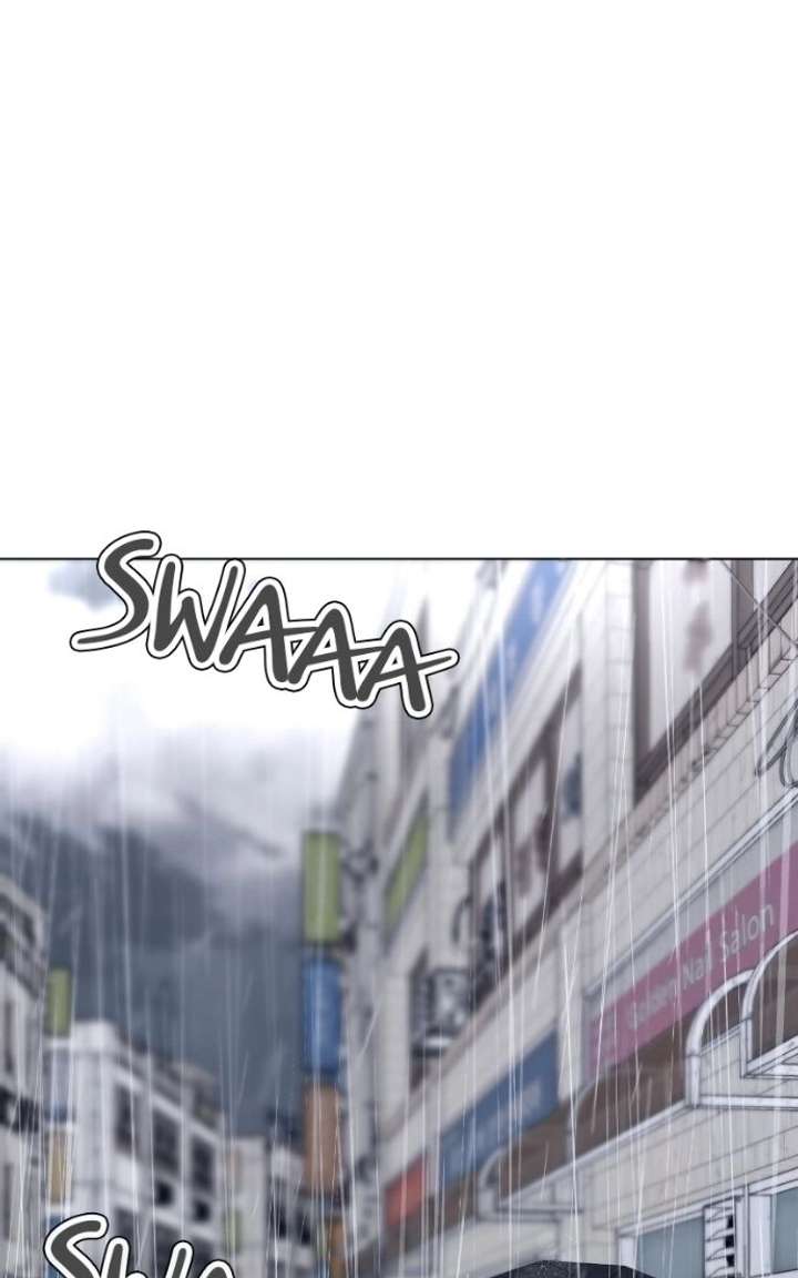 ch 17 39