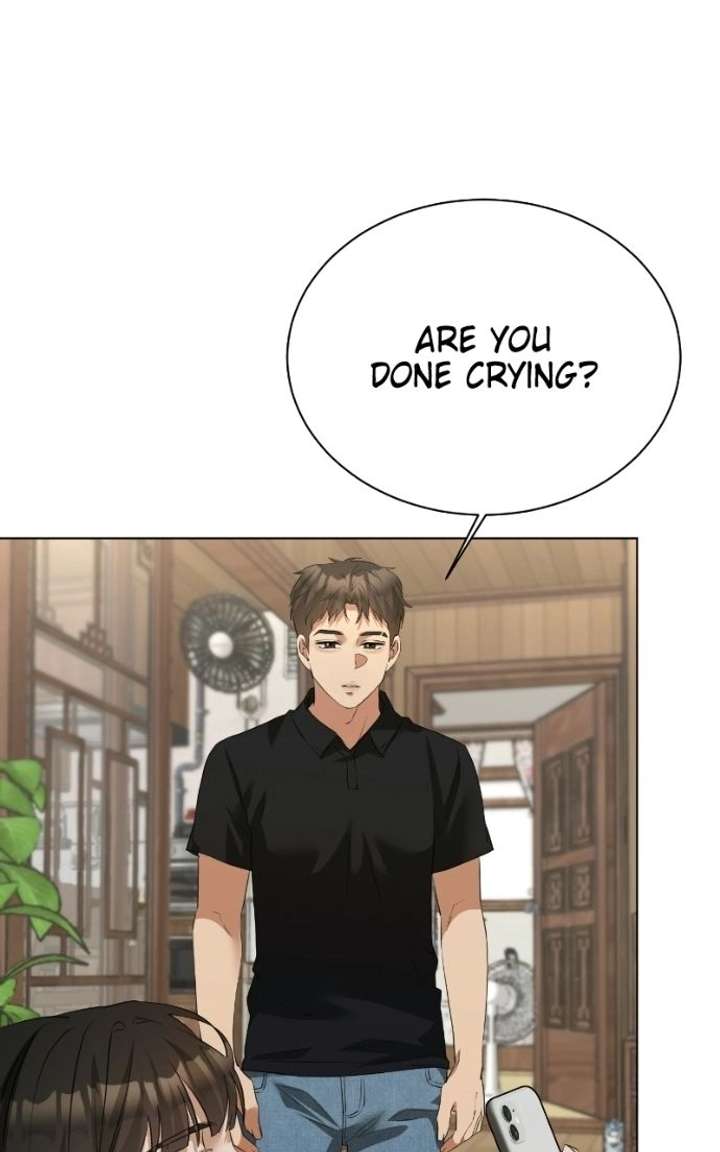 ch 17 4