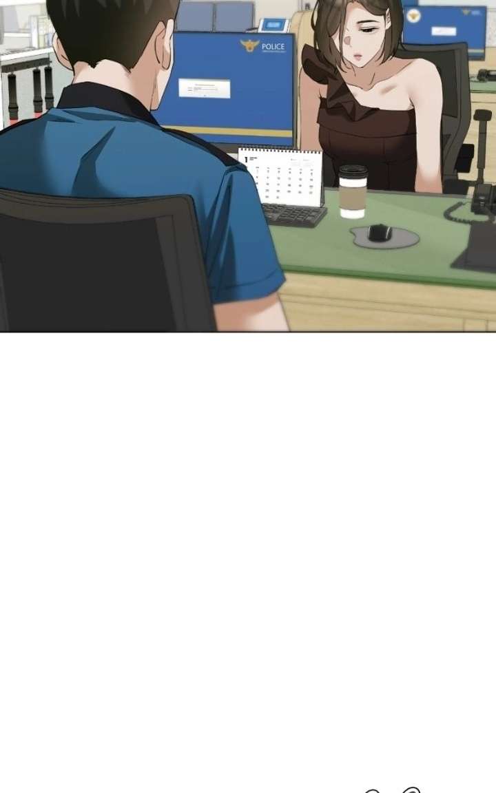 ch 17 42