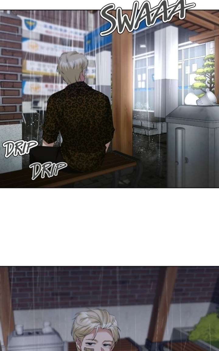 ch 17 43