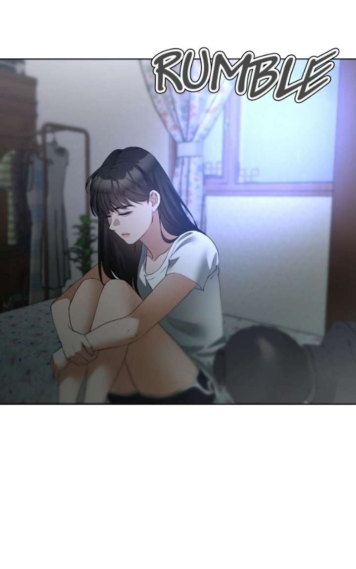 ch 17 45