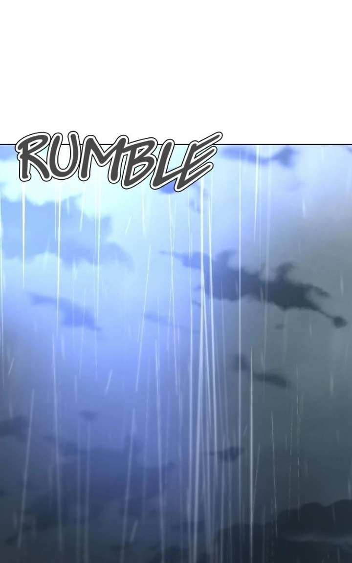 ch 17 46