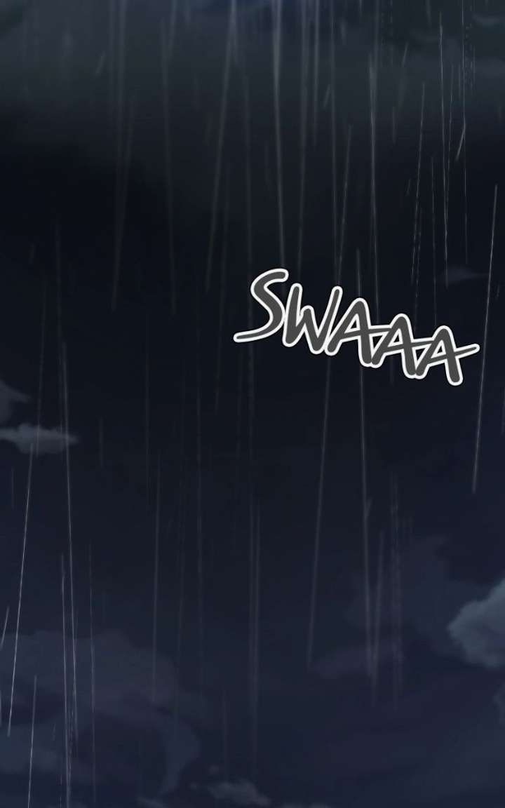 ch 17 47
