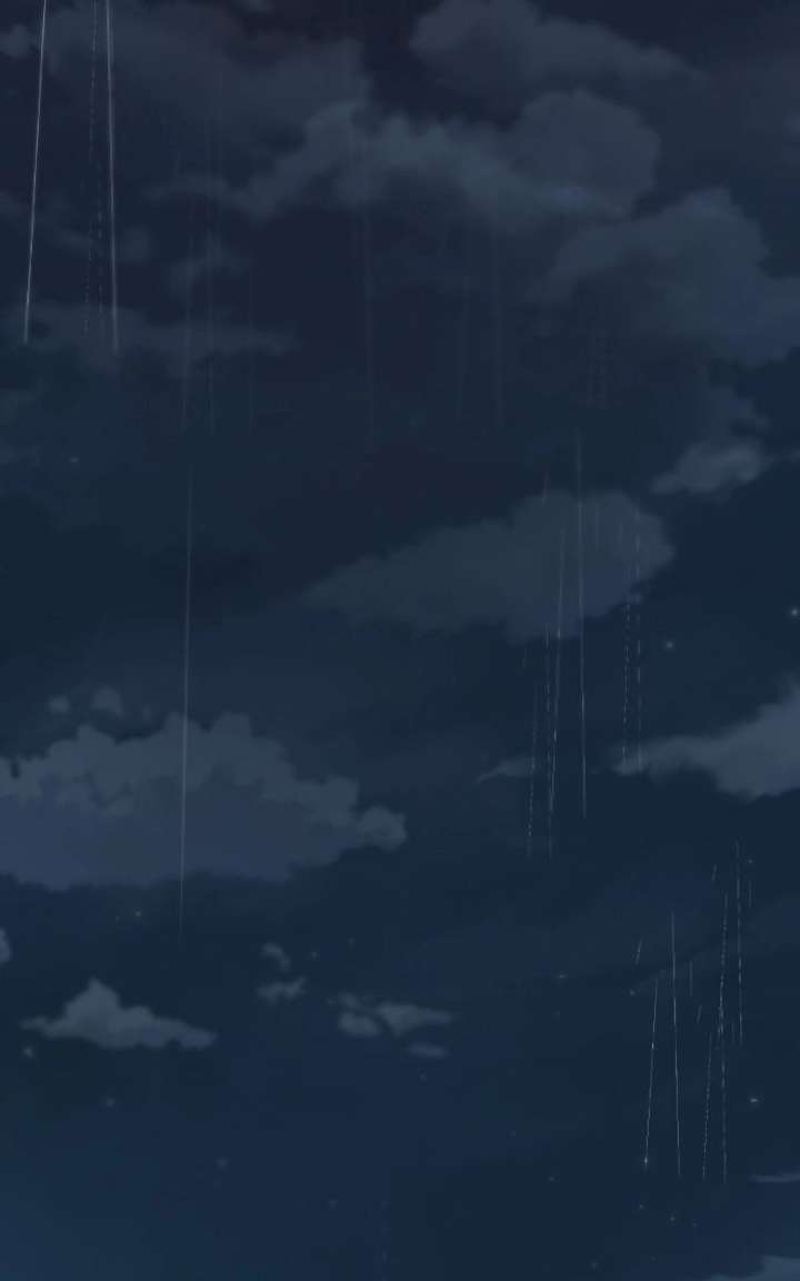 ch 17 48