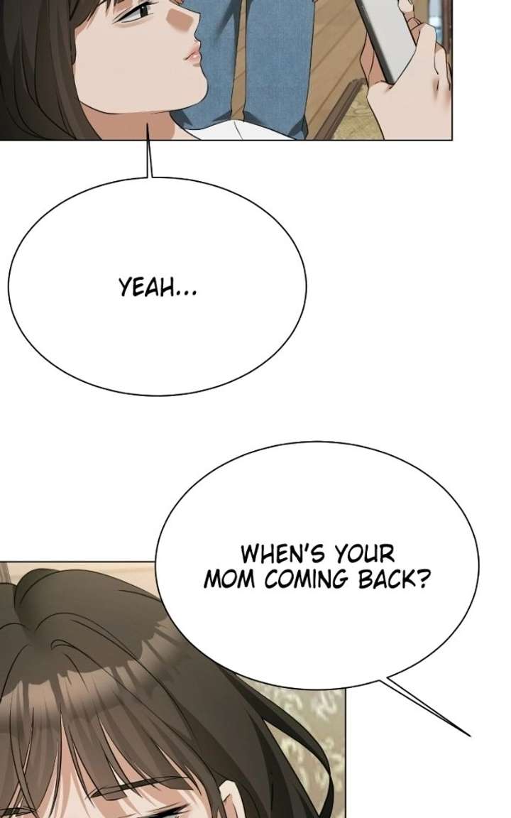 ch 17 5