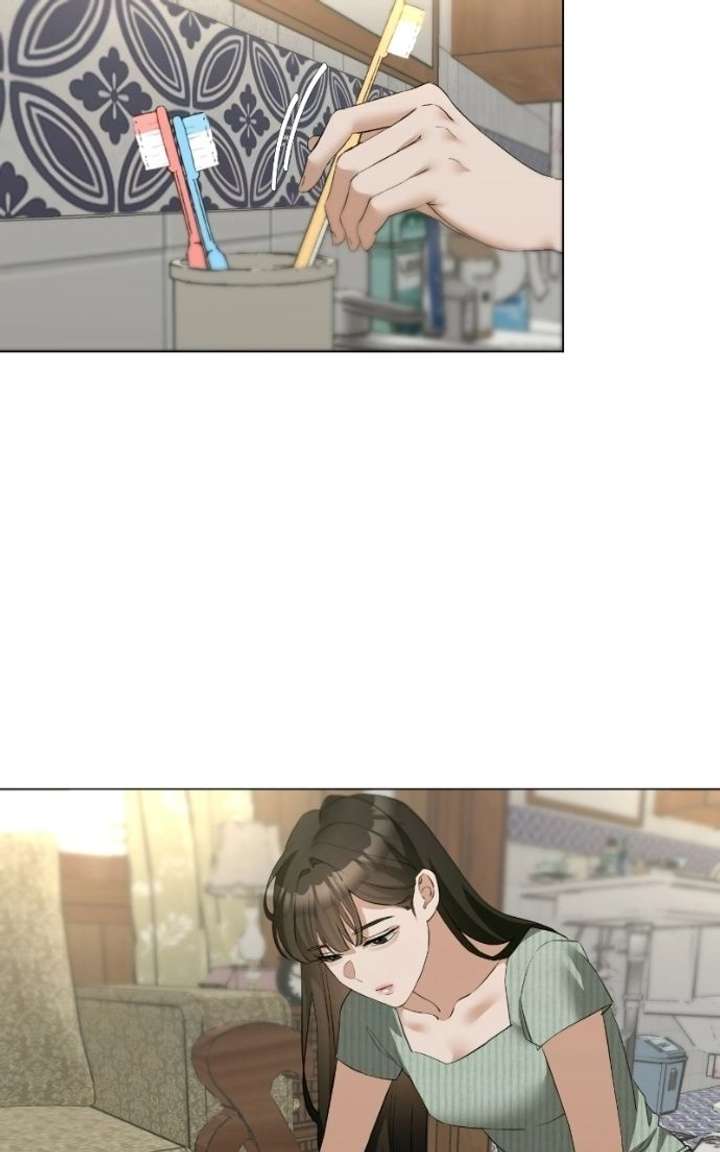 ch 17 53