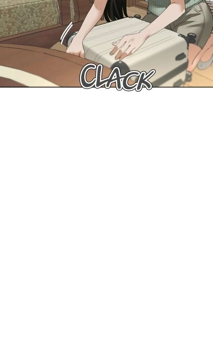 ch 17 54