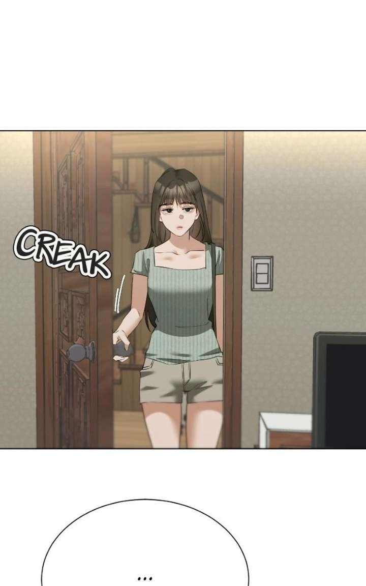 ch 17 55