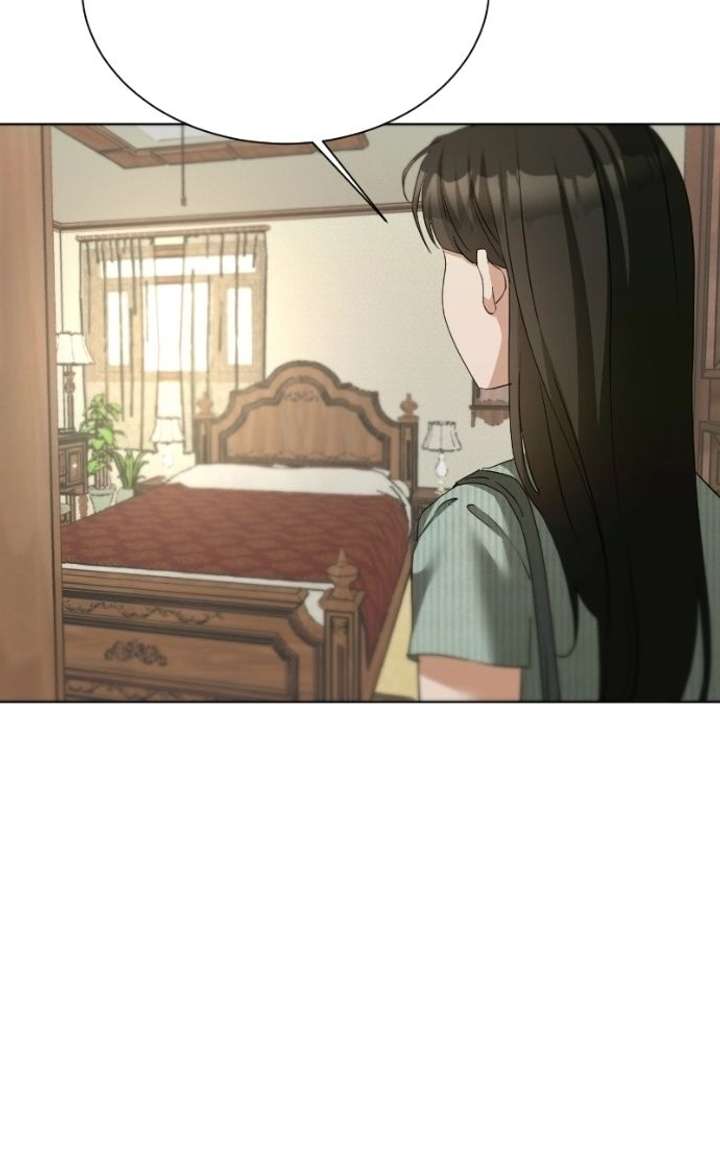 ch 17 56