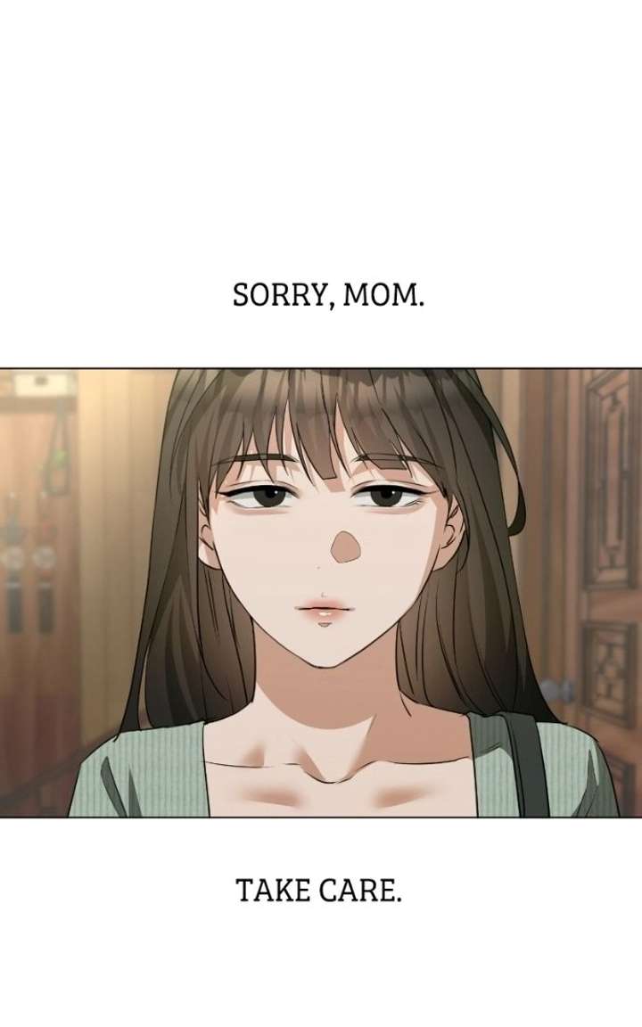 ch 17 57