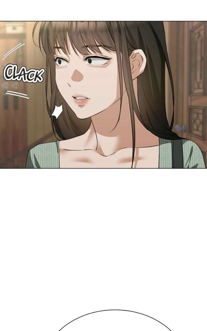 ch 17 58