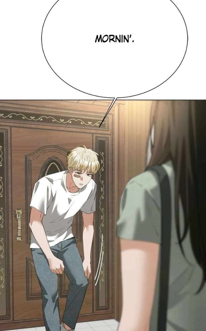 ch 17 59