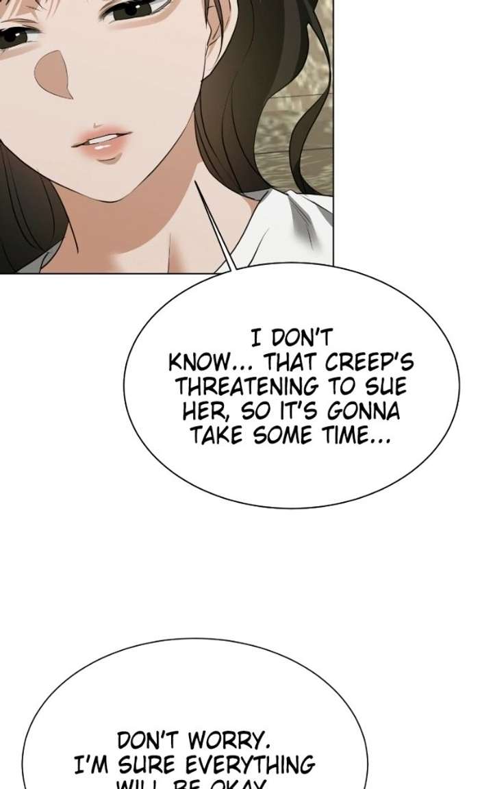ch 17 6