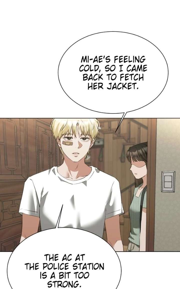 ch 17 61